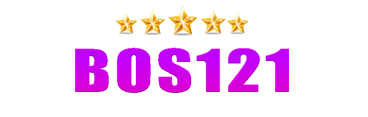 BOS121